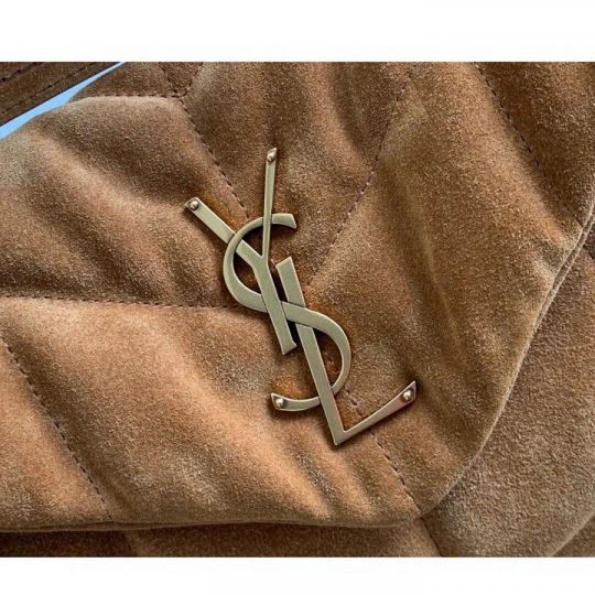 Rep ladies REP SMALL LOULOU YSL MEDIUM 0714